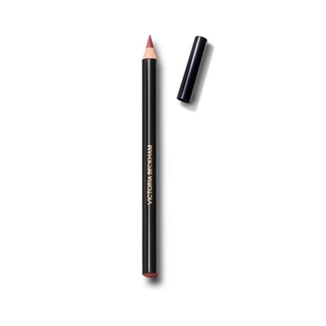 victoria beckham makeup stockists australia